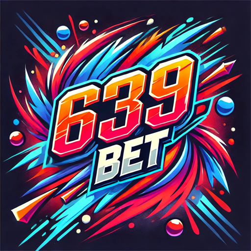 639bet