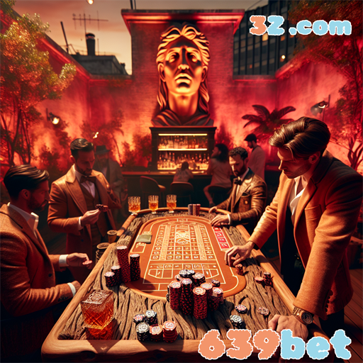 Atraentes Promoções da 639bet: Maximize Seus Ganhos